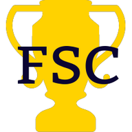 fantasysupercontest.com